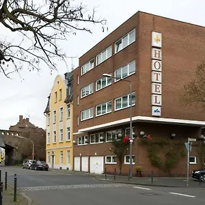 Ars Vivendi 2* Köln